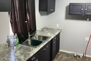 144 N La Vista Blvd, Battle Creek, MI 49015 - Photo 19