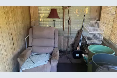 144 N La Vista Boulevard, Battle Creek, MI 49015 - Photo 7