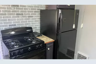 144 N La Vista Boulevard, Battle Creek, MI 49015 - Photo 13