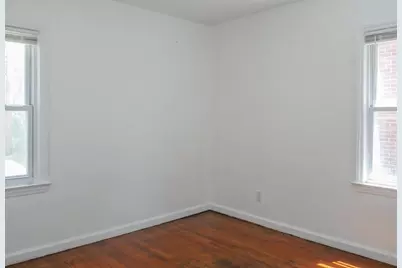 18938 Beland Street, Detroit, MI 48234 - Photo 9