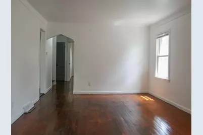 18938 Beland Street, Detroit, MI 48234 - Photo 3