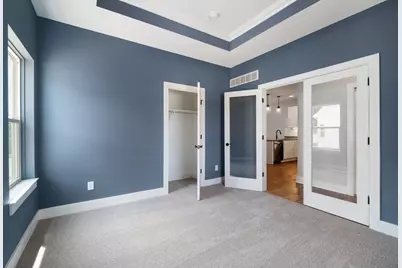 814 Joyce Lane, Saint Johns, MI 48879 - Photo 11