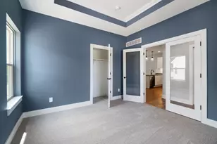 814 Joyce Ln, Saint Johns, MI 48879 - Photo 11