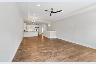 814 Joyce Lane, Saint Johns, MI 48879 - Photo 21