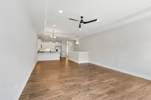 814 Joyce Ln, Saint Johns, MI 48879 - Photo 21
