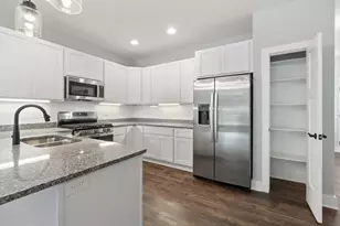 814 Joyce Ln, Saint Johns, MI 48879 - Photo 17