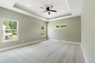814 Joyce Ln, Saint Johns, MI 48879 - Photo 23