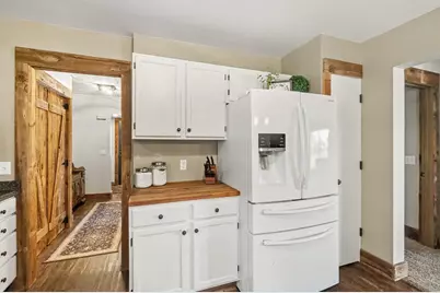 10320 Lincoln Lake Avenue NE, Greenville, MI 48838 - Photo 11