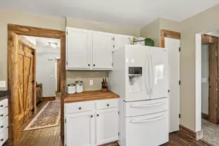 10320 Lincoln Lake Ave NE, Greenville, MI 48838 - Photo 11