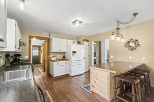 10320 Lincoln Lake Ave NE, Greenville, MI 48838 - Photo 9