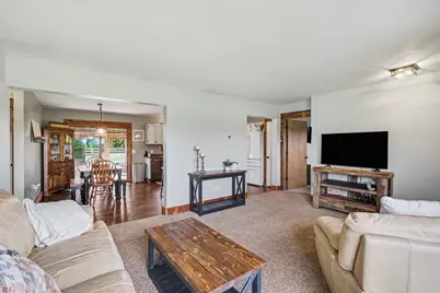 10320 Lincoln Lake Avenue NE, Greenville, MI 48838 - Photo 5