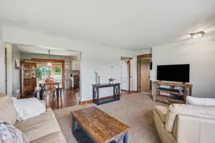 10320 Lincoln Lake Ave NE, Greenville, MI 48838 - Photo 5