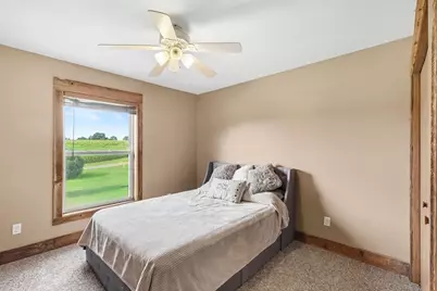 10320 Lincoln Lake Avenue NE, Greenville, MI 48838 - Photo 17