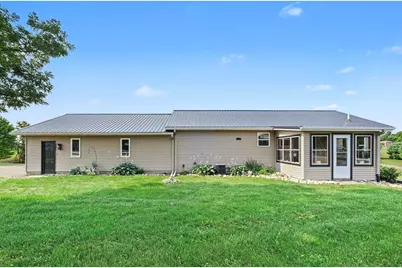 10320 Lincoln Lake Avenue NE, Greenville, MI 48838 - Photo 25