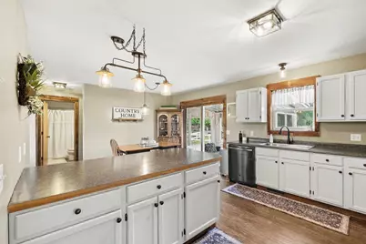 10320 Lincoln Lake Avenue NE, Greenville, MI 48838 - Photo 7