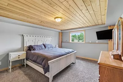 10320 Lincoln Lake Avenue NE, Greenville, MI 48838 - Photo 13