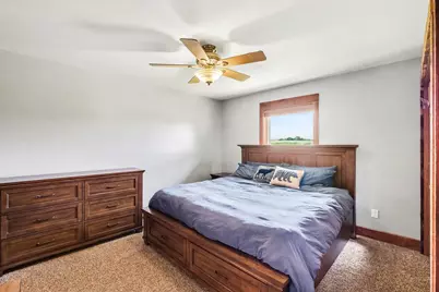 10320 Lincoln Lake Avenue NE, Greenville, MI 48838 - Photo 15
