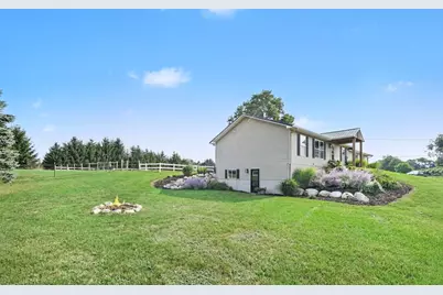 10320 Lincoln Lake Avenue NE, Greenville, MI 48838 - Photo 27