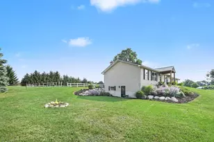 10320 Lincoln Lake Ave NE, Greenville, MI 48838 - Photo 27