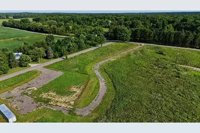 4906 Dietz Road, Williamston, MI 48895 - Photo 13