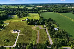 4906 Dietz Rd, Williamston, MI 48895 - Photo 1