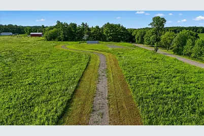 4906 Dietz Road, Williamston, MI 48895 - Photo 15