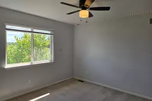 33445 Bay Hill Dr, Romulus, MI 48174 - Photo 33