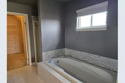 33445 Bay Hill Drive, Romulus, MI 48174 - Photo 29