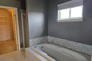 33445 Bay Hill Dr, Romulus, MI 48174 - Photo 29