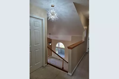 33445 Bay Hill Drive, Romulus, MI 48174 - Photo 21