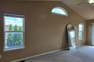 33445 Bay Hill Dr, Romulus, MI 48174 - Photo 23