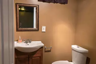 33445 Bay Hill Dr, Romulus, MI 48174 - Photo 43