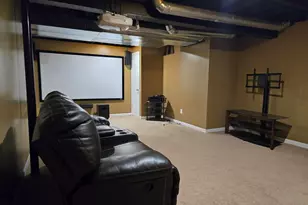 33445 Bay Hill Dr, Romulus, MI 48174 - Photo 39