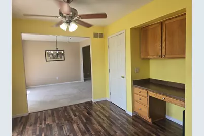 33445 Bay Hill Drive, Romulus, MI 48174 - Photo 11