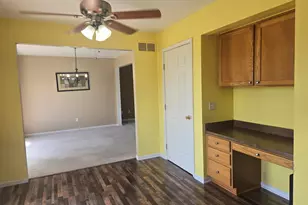 33445 Bay Hill Dr, Romulus, MI 48174 - Photo 11