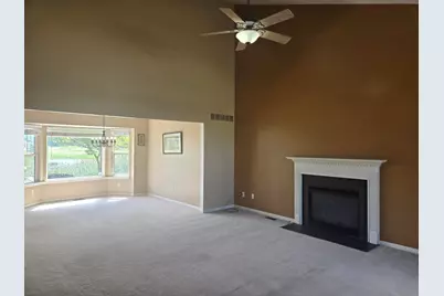 33445 Bay Hill Drive, Romulus, MI 48174 - Photo 7