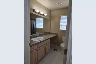 33445 Bay Hill Drive, Romulus, MI 48174 - Photo 35