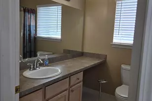 33445 Bay Hill Dr, Romulus, MI 48174 - Photo 35