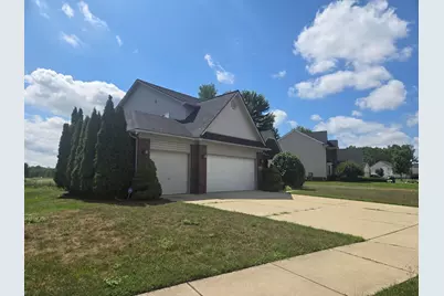 33445 Bay Hill Drive, Romulus, MI 48174 - Photo 3