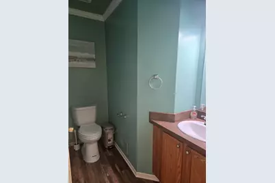 33445 Bay Hill Drive, Romulus, MI 48174 - Photo 17