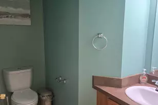 33445 Bay Hill Dr, Romulus, MI 48174 - Photo 17