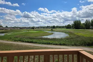33445 Bay Hill Dr, Romulus, MI 48174 - Photo 27