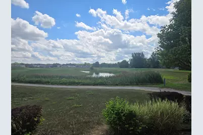 33445 Bay Hill Drive, Romulus, MI 48174 - Photo 15