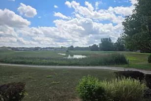33445 Bay Hill Dr, Romulus, MI 48174 - Photo 15
