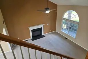 33445 Bay Hill Dr, Romulus, MI 48174 - Photo 19