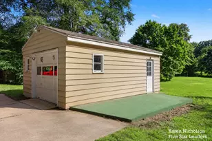 7950 96th St SE, Alto, MI 49302 - Photo 19