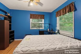 7950 96th St SE, Alto, MI 49302 - Photo 11