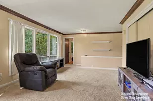 7950 96th St SE, Alto, MI 49302 - Photo 7