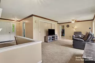 7950 96th St SE, Alto, MI 49302 - Photo 9