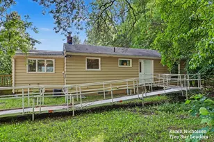 7950 96th St SE, Alto, MI 49302 - Photo 3